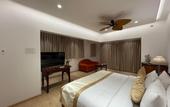 Туры в отель Madras Chronicle Bay Resort & Spa