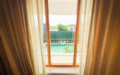 Туры в отель Madras Chronicle Bay Resort & Spa