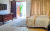 Туры в отель Madras Chronicle Bay Resort & Spa