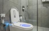 Туры в отель Madras Chronicle Bay Resort & Spa