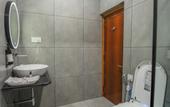 Туры в отель Madras Chronicle Bay Resort & Spa