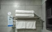 Туры в отель Madras Chronicle Bay Resort & Spa