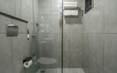 Туры в отель Madras Chronicle Bay Resort & Spa