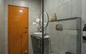 Туры в отель Madras Chronicle Bay Resort & Spa