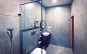 Туры в отель Madras Chronicle Bay Resort & Spa