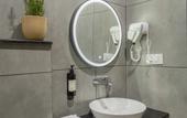 Туры в отель Madras Chronicle Bay Resort & Spa