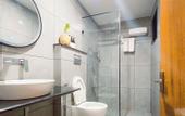 Туры в отель Madras Chronicle Bay Resort & Spa