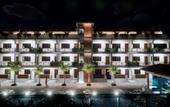 Туры в отель Madras Chronicle Bay Resort & Spa