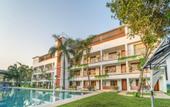 Туры в отель Madras Chronicle Bay Resort & Spa