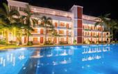 Туры в отель Madras Chronicle Bay Resort & Spa