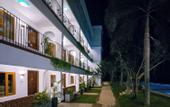 Туры в отель Madras Chronicle Bay Resort & Spa