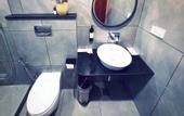 Туры в отель Madras Chronicle Bay Resort & Spa