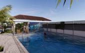 Туры в отель Madras Chronicle Bay Resort & Spa