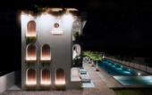 Туры в отель Madras Chronicle Bay Resort & Spa