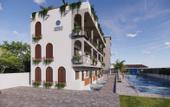 Туры в отель Madras Chronicle Bay Resort & Spa
