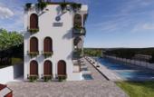 Туры в отель Madras Chronicle Bay Resort & Spa