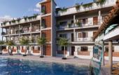 Туры в отель Madras Chronicle Bay Resort & Spa