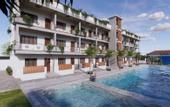 Туры в отель Madras Chronicle Bay Resort & Spa