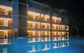 Туры в отель Madras Chronicle Bay Resort & Spa