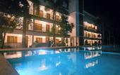 Туры в отель Madras Chronicle Bay Resort & Spa