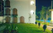 Туры в отель Madras Chronicle Bay Resort & Spa