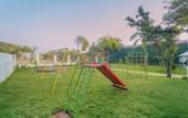 Туры в отель Madras Chronicle Bay Resort & Spa