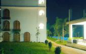 Туры в отель Madras Chronicle Bay Resort & Spa