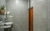 Туры в отель Madras Chronicle Bay Resort & Spa