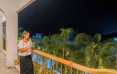Туры в отель Madras Chronicle Bay Resort & Spa