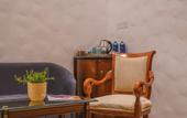 Туры в отель Madras Chronicle Bay Resort & Spa