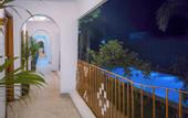 Туры в отель Madras Chronicle Bay Resort & Spa