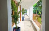 Туры в отель Madras Chronicle Bay Resort & Spa