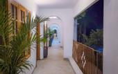 Туры в отель Madras Chronicle Bay Resort & Spa