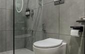Туры в отель Madras Chronicle Bay Resort & Spa