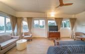 Туры в отель Madras Chronicle Bay Resort & Spa