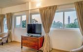 Туры в отель Madras Chronicle Bay Resort & Spa