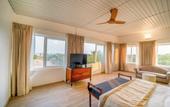 Туры в отель Madras Chronicle Bay Resort & Spa