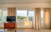 Туры в отель Madras Chronicle Bay Resort & Spa