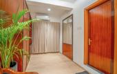 Туры в отель Madras Chronicle Bay Resort & Spa