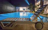 Туры в отель Madras Chronicle Bay Resort & Spa