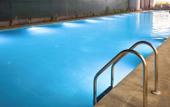 Туры в отель Madras Chronicle Bay Resort & Spa