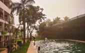 Туры в отель Madras Chronicle Bay Resort & Spa