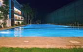 Туры в отель Madras Chronicle Bay Resort & Spa