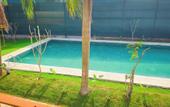 Туры в отель Madras Chronicle Bay Resort & Spa