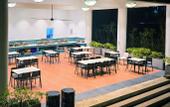 Туры в отель Madras Chronicle Bay Resort & Spa