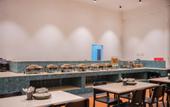 Туры в отель Madras Chronicle Bay Resort & Spa