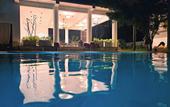 Туры в отель Madras Chronicle Bay Resort & Spa