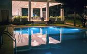 Туры в отель Madras Chronicle Bay Resort & Spa