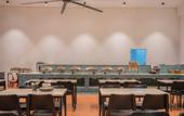 Туры в отель Madras Chronicle Bay Resort & Spa