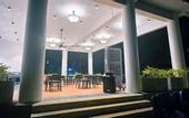 Туры в отель Madras Chronicle Bay Resort & Spa